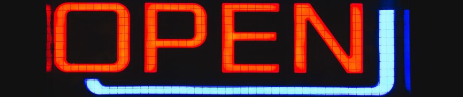 opennu.nl